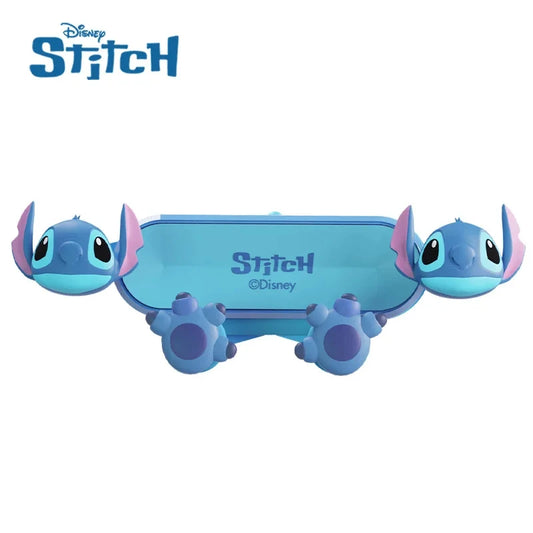 Disney Car Air Outlet Mobile Phone Holder