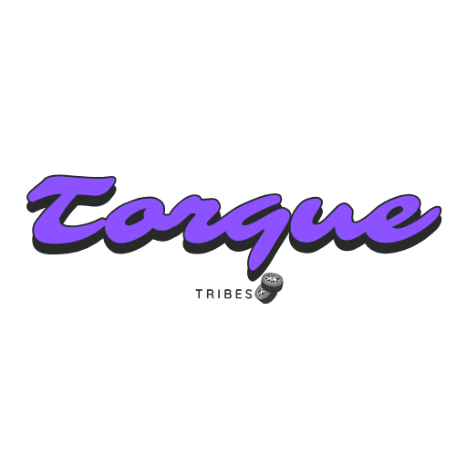 Torquetribe
